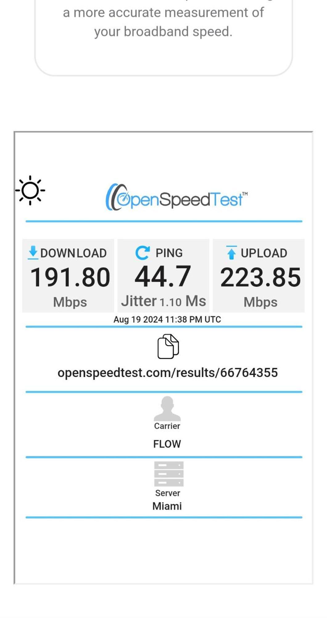 Oceanfront Condo W/ Free Parking + High Speed Wifi Негрил Экстерьер фото